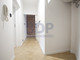 Mieszkanie na sprzedaż - Szaserów Praga-Południe Olszynka Grochowska, Praga-Południe, Warszawa, 41 m², 729 000 PLN, NET-SDP496545
