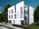 Mieszkanie na sprzedaż - Fortowa Bielany, Warszawa, Bielany, Warszawa, 36,8 m², 735 000 PLN, NET-SDP280735