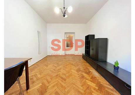 Mieszkanie na sprzedaż - Stanisława Skarżyńskiego Ochota Szczęśliwice, Ochota, Warszawa, 47 m², 870 000 PLN, NET-SDP346505