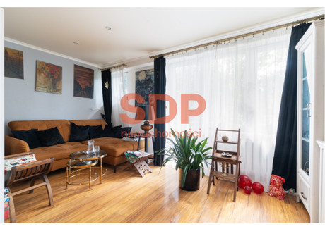 Mieszkanie na sprzedaż - Mordechaja Anielewicza Wola, Warszawa , mazowieckie , 48,45 m², 986 000 PLN, NET-SDP361604