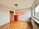 Mieszkanie na sprzedaż - Jana Olbrachta Wola Ulrychów, Wola, Warszawa, 41,53 m², 660 000 PLN, NET-SDP722081