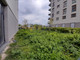 Mieszkanie na sprzedaż - Bergamotki Mokotów Dolny, Mokotów, Warszawa, 33 m², 790 000 PLN, NET-SDP115878