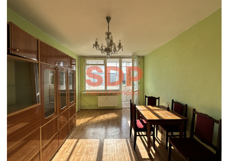 Mieszkanie na sprzedaż - Rembielińska Targówek Bródno, Targówek, Warszawa, 38 m², 499 000 PLN, NET-SDP303589