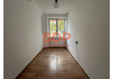 Mieszkanie na sprzedaż - Mokotów, Warszawa, Mokotów, Warszawa, 33,8 m², 629 700 PLN, NET-SDP845882