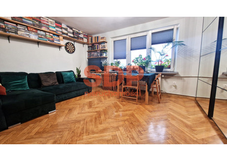 Mieszkanie na sprzedaż - Mordechaja Anielewicza Wola, Warszawa, Wola, Warszawa, 26,4 m², 579 000 PLN, NET-SDP457648