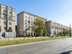 Mieszkanie na sprzedaż - Ks. Jerzego Popiełuszki Żoliborz Stary Żoliborz, Żoliborz, Warszawa, 76 m², 1 450 000 PLN, NET-SDP232595