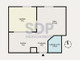 Mieszkanie na sprzedaż - Pańska Warszawa, Wola, Warszawa, 38,5 m², 995 000 PLN, NET-SDP542557