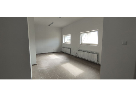 Biuro do wynajęcia - Trzebinia, Trzebinia (gm.), Chrzanowski (pow.), 70 m², 4000 PLN, NET-23/5766/OLW-1