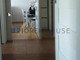 Mieszkanie na sprzedaż - Aleksandra Świętochowskiego Bemowo, Warszawa, 37 m², 650 000 PLN, NET-59673/6624/OMS