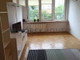 Mieszkanie na sprzedaż - Esperanto Wola, Warszawa, 37 m², 650 000 PLN, NET-59384/6624/OMS