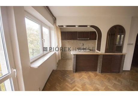 Mieszkanie na sprzedaż - Turmoncka Targówek, Warszawa, 66 m², 889 680 PLN, NET-66521/6624/OMS