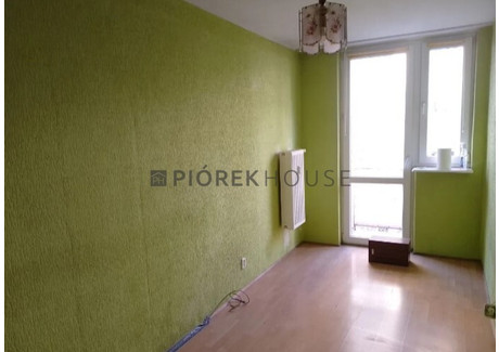 Mieszkanie na sprzedaż - Franciszka Żymirskiego Praga-Południe, Warszawa, 56 m², 710 000 PLN, NET-67015/6624/OMS