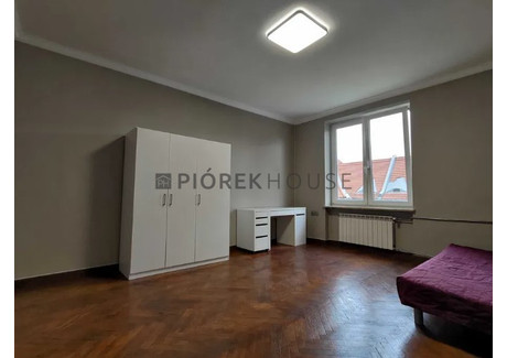 Mieszkanie na sprzedaż - Płocka Wola, Warszawa, 39 m², 775 000 PLN, NET-59079/6624/OMS