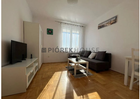 Mieszkanie na sprzedaż - Racławicka Mokotów, Warszawa, 20 m², 548 000 PLN, NET-64187/6624/OMS