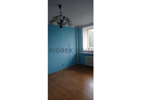 Mieszkanie na sprzedaż - Rembielińska Targówek, Warszawa, 38 m², 534 000 PLN, NET-65044/6624/OMS