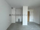 Mieszkanie na sprzedaż - Herbu Oksza Ursus, Warszawa, 41 m², 630 000 PLN, NET-59297/6624/OMS