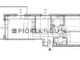 Mieszkanie na sprzedaż - Przebiśniegów Mokotów, Warszawa, 77,4 m², 1 850 000 PLN, NET-64542/6624/OMS