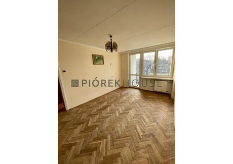 Mieszkanie na sprzedaż - Antoniego Magiera Bielany, Warszawa, 37 m², 650 000 PLN, NET-66461/6624/OMS