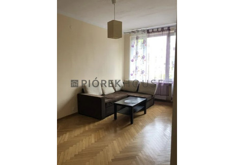 Mieszkanie na sprzedaż - Antoniego Malczewskiego Mokotów, Warszawa, 50 m², 1 050 000 PLN, NET-62264/6624/OMS