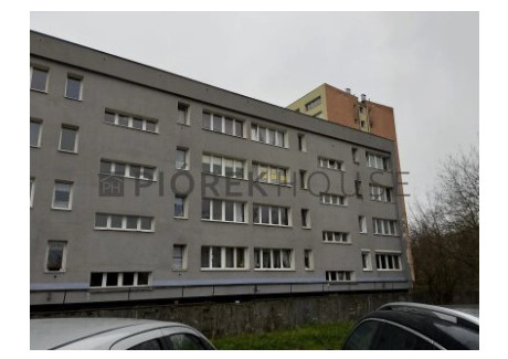 Mieszkanie na sprzedaż - Marymoncka Bielany, Warszawa, 52,9 m², 770 000 PLN, NET-65115/6624/OMS