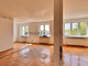 Mieszkanie na sprzedaż - Lipska Praga-Południe, Warszawa, 85 m², 1 980 500 PLN, NET-57797/6624/OMS