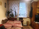 Mieszkanie na sprzedaż - Karola Dickensa Ochota, Warszawa, 35,8 m², 639 000 PLN, NET-58726/6624/OMS