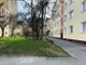 Mieszkanie na sprzedaż - Ludwiki Wola, Warszawa, 30 m², 670 000 PLN, NET-59594/6624/OMS