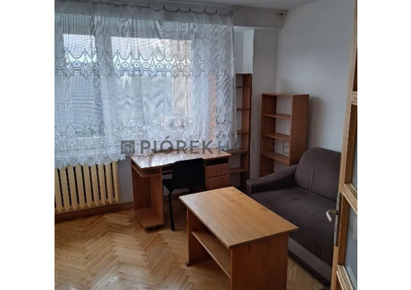 Mieszkanie na sprzedaż - Sonaty Mokotów, Warszawa, 64 m², 1 152 000 PLN, NET-63358/6624/OMS