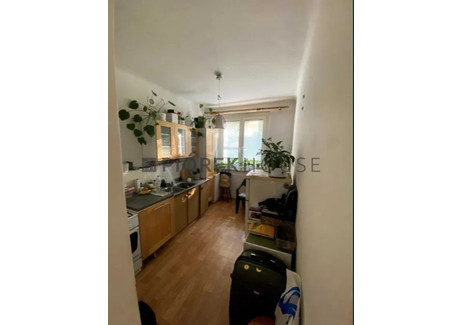 Mieszkanie na sprzedaż - Kirasjerów Praga-Południe, Warszawa, 37 m², 616 000 PLN, NET-64577/6624/OMS