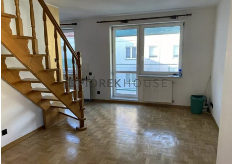 Mieszkanie na sprzedaż - Pasłęcka Białołęka, Warszawa, 74 m², 951 000 PLN, NET-66478/6624/OMS