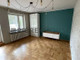Mieszkanie na sprzedaż - Drogomilska Bemowo, Warszawa, 48 m², 750 000 PLN, NET-57262/6624/OMS