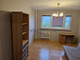 Mieszkanie na sprzedaż - Wrzeciono Bielany, Warszawa, 24,5 m², 425 000 PLN, NET-59089/6624/OMS