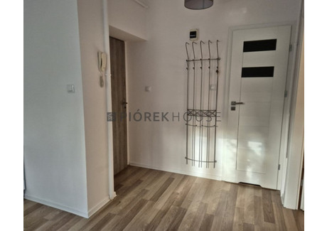 Mieszkanie na sprzedaż - Nowolipie Wola, Warszawa, 30 m², 695 000 PLN, NET-62414/6624/OMS