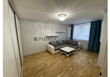 Mieszkanie na sprzedaż - Marymoncka Bielany, Warszawa, 28 m², 600 000 PLN, NET-66195/6624/OMS