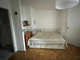 Mieszkanie na sprzedaż - Lubelska Praga-Południe, Warszawa, 25,5 m², 433 500 PLN, NET-59467/6624/OMS