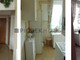 Mieszkanie na sprzedaż - Grójecka Ochota, Warszawa, 27 m², 575 000 PLN, NET-59088/6624/OMS