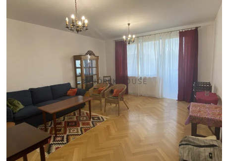 Mieszkanie na sprzedaż - Czerska Mokotów, Warszawa, 69 m², 1 347 200 PLN, NET-62143/6624/OMS