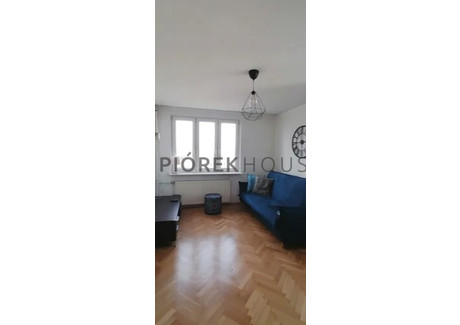 Mieszkanie na sprzedaż - Polna Śródmieście, Warszawa, 37 m², 849 000 PLN, NET-64923/6624/OMS