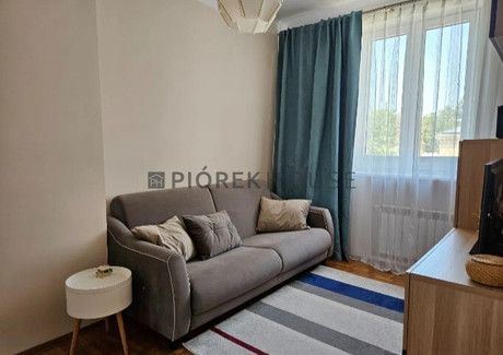 Mieszkanie na sprzedaż - Bednarska Powiśle, Śródmieście, Warszawa, 25,8 m², 830 000 PLN, NET-65820/6624/OMS