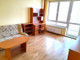 Mieszkanie na sprzedaż - Belgradzka Natolin, Ursynów, Warszawa, 49,13 m², 990 000 PLN, NET-57321/6624/OMS