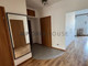 Mieszkanie na sprzedaż - Wiosenna Ząbki, Wołomiński, 67,85 m², 899 000 PLN, NET-59437/6624/OMS