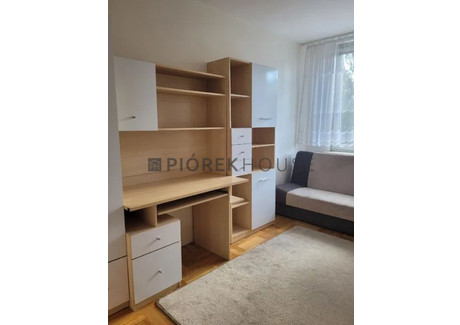 Mieszkanie na sprzedaż - Chodecka Targówek, Warszawa, 37,9 m², 680 000 PLN, NET-64973/6624/OMS