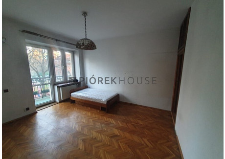 Mieszkanie na sprzedaż - Kaliska Ochota, Warszawa, 33,2 m², 700 000 PLN, NET-66183/6624/OMS