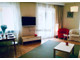 Mieszkanie na sprzedaż - al. Komisji Edukacji Narodowej Ursynów, Warszawa, 96,98 m², 1 799 000 PLN, NET-59636/6624/OMS