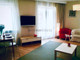 Mieszkanie na sprzedaż - al. Komisji Edukacji Narodowej Ursynów, Warszawa, 96,98 m², 1 799 000 PLN, NET-59636/6624/OMS