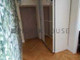 Mieszkanie na sprzedaż - Leszno Wola, Warszawa, 44,7 m², 930 000 PLN, NET-59353/6624/OMS