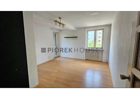 Mieszkanie na sprzedaż - Wileńska Praga-Północ, Warszawa, 61 m², 899 000 PLN, NET-64457/6624/OMS