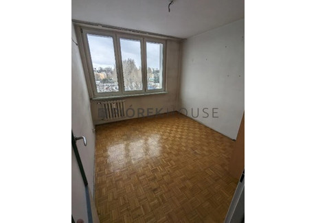 Mieszkanie na sprzedaż - Lizbońska Praga-Południe, Warszawa, 47 m², 685 000 PLN, NET-66859/6624/OMS