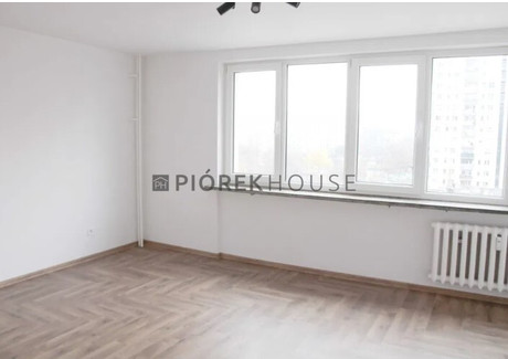 Mieszkanie na sprzedaż - Antoniego Czechowa Bielany, Warszawa, 26 m², 515 000 PLN, NET-66241/6624/OMS