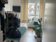 Mieszkanie na sprzedaż - Edwarda Habicha Ursus, Warszawa, 45,66 m², 900 000 PLN, NET-58906/6624/OMS